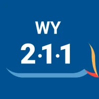 Wyoming 211