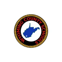Wyoming County Schools WV