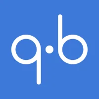 q.buzz: track anything