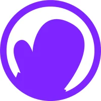 Mit App - Amigos e Eventos