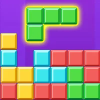 Block Elimination Joy