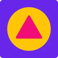 Level: Meditation & Breathwork