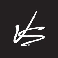 VS Connect App