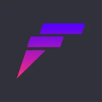FlashPass Producers