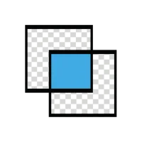 Remove BG — Offline RemBG