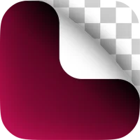 Ai Background Eraser & Removal