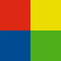 Planning.nl Calendar