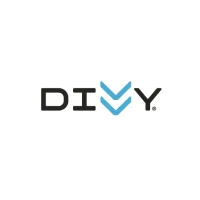 Divvy