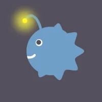 Deepish - Gesprächsthemen