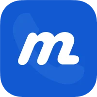 Missed Phone Call Notification