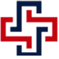 Federal Injury Centers